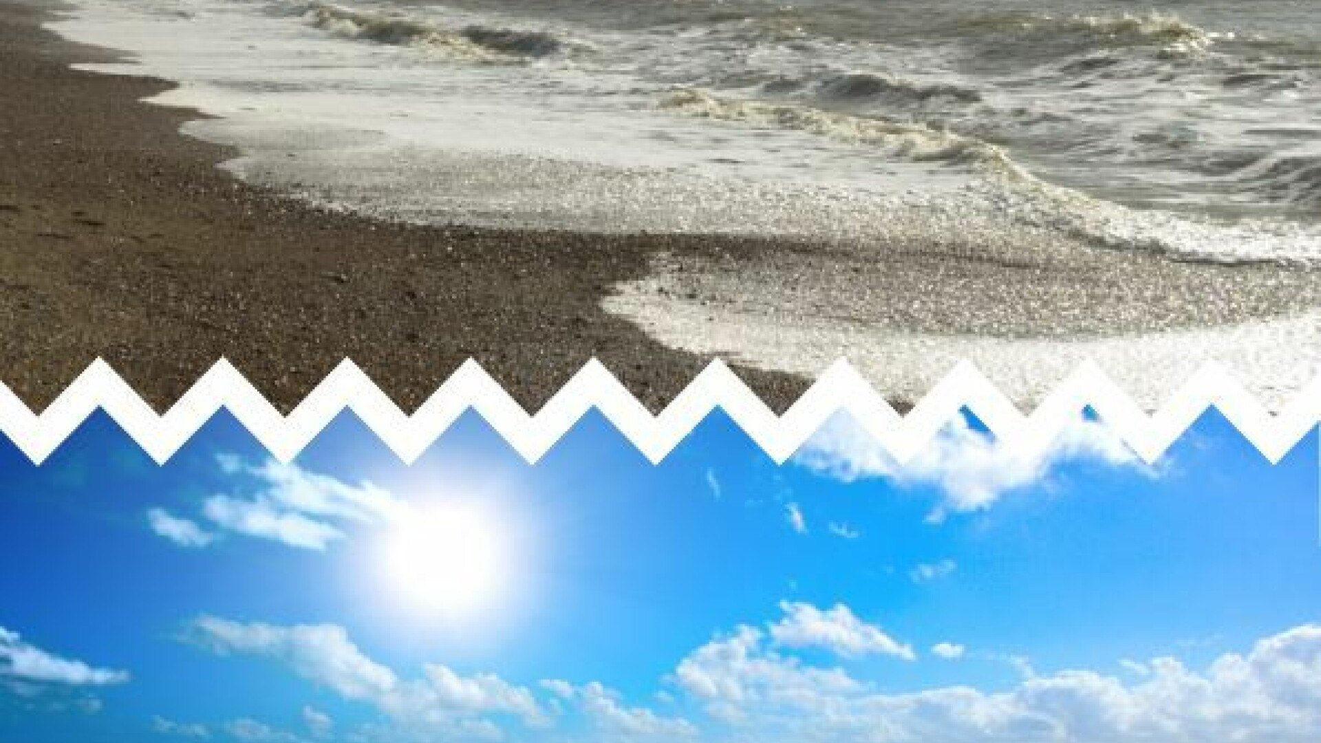 campanie bulgari - 2