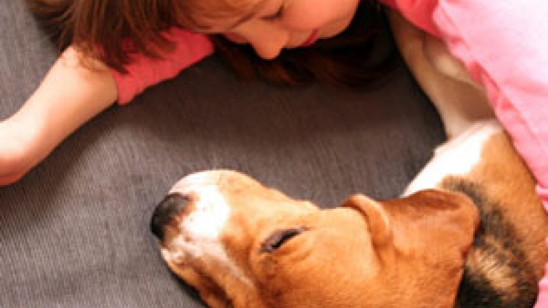 O fata de 10 ani a uimit cu felul in care a castigat un concurs: "De unde are ea asa ceva?"