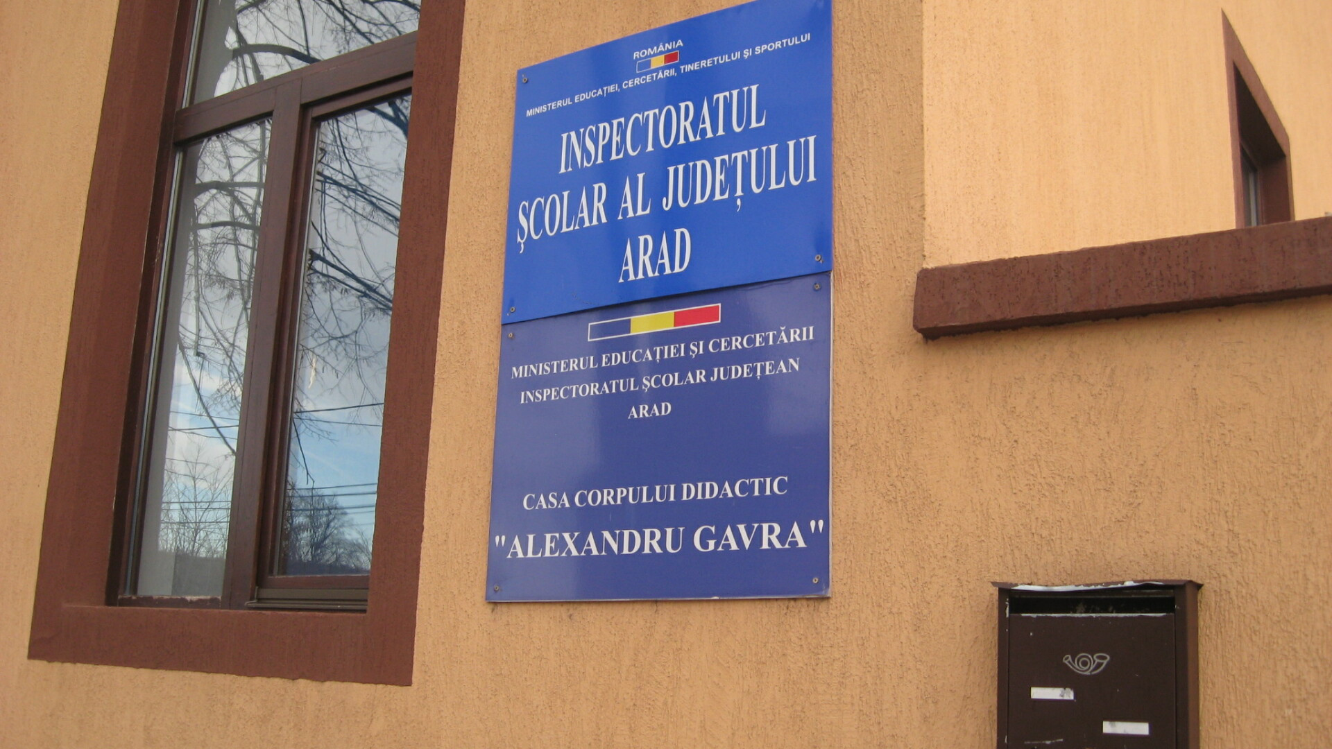 Simularile pentru bacalaureat si evaluarea nationala, doar in scolile cele mai slabe. Afla care sunt