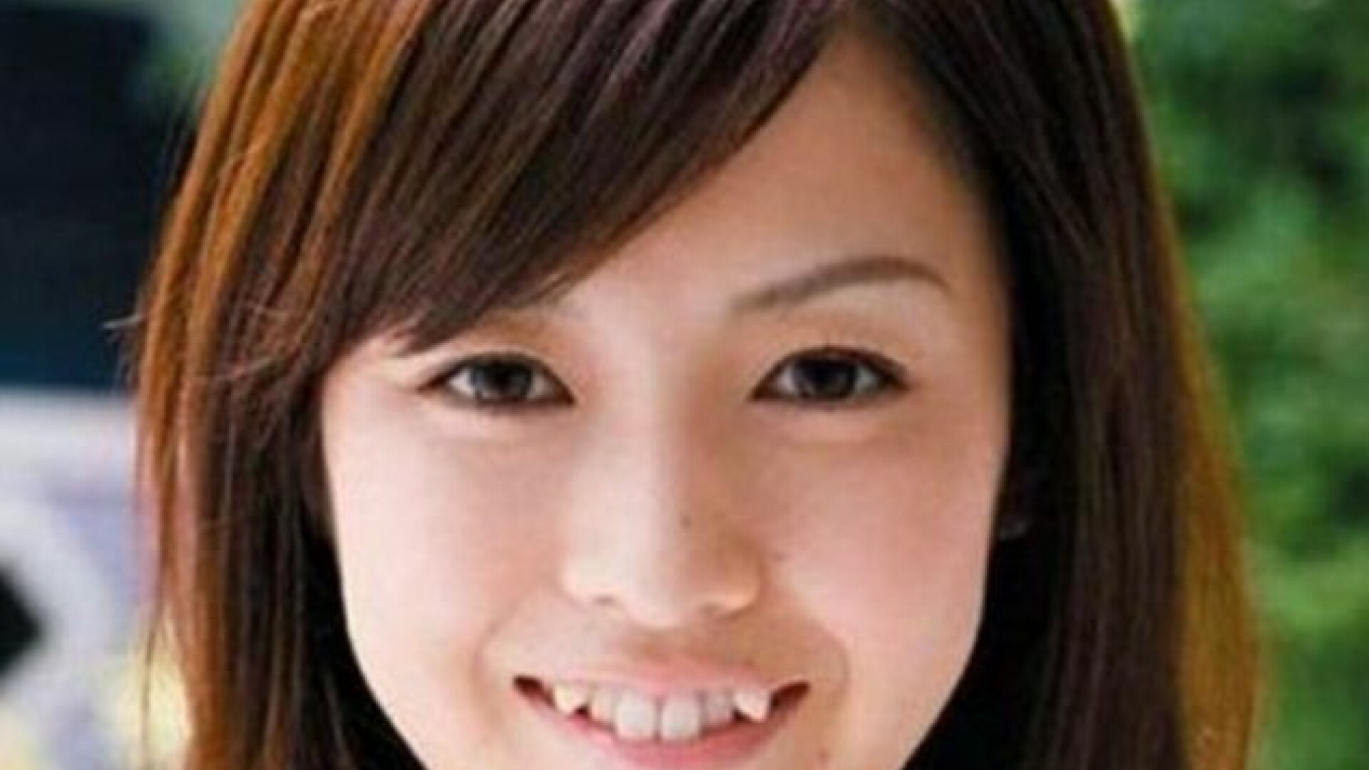 Ultima moda in Japonia. Ce modificari la dantura isi fac femeile pentru a fi mai "atragatoare". FOTO