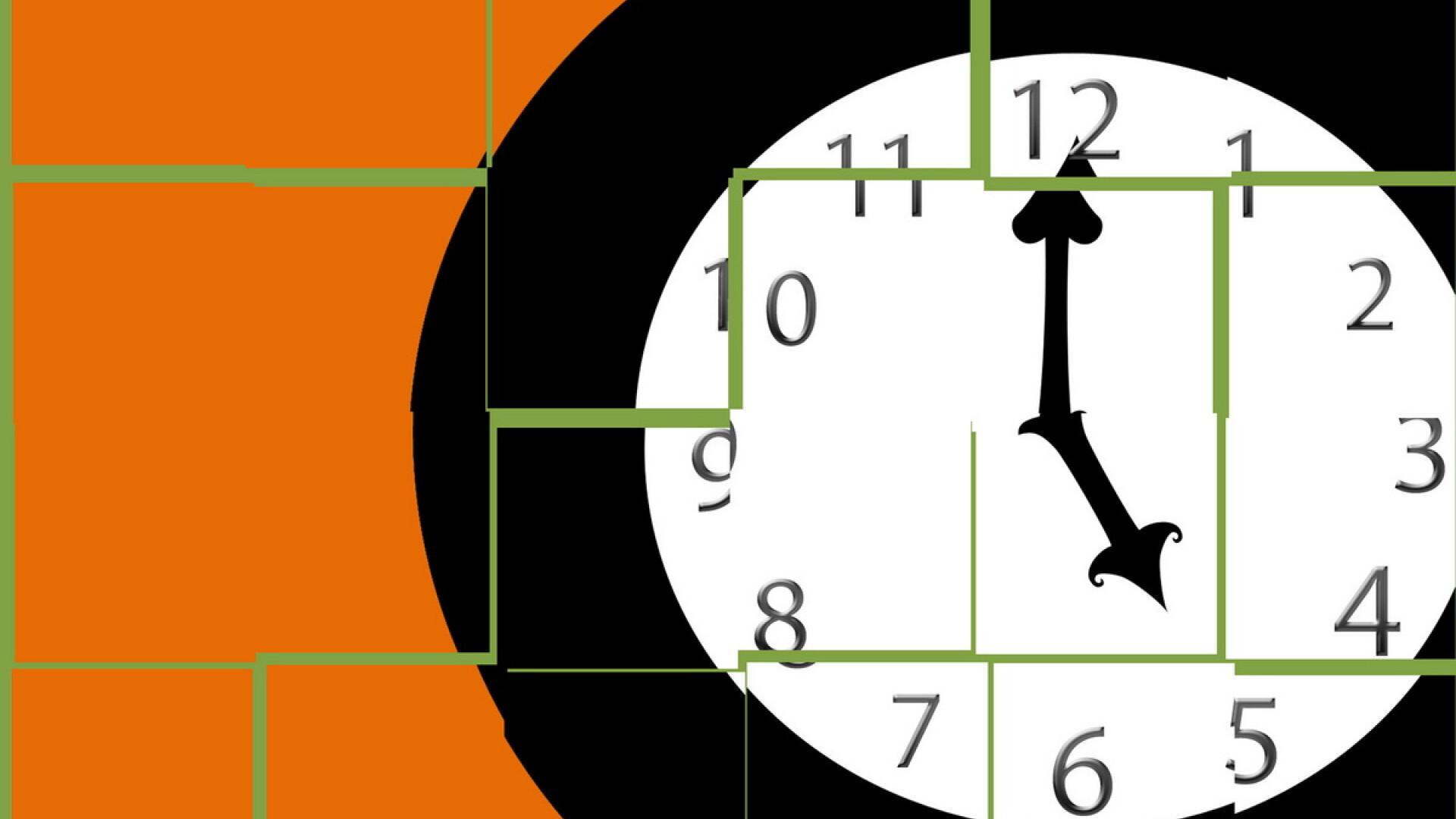 Saptamana de lucru de 4 zile. Guvernul care a decretat vinerea zi libera