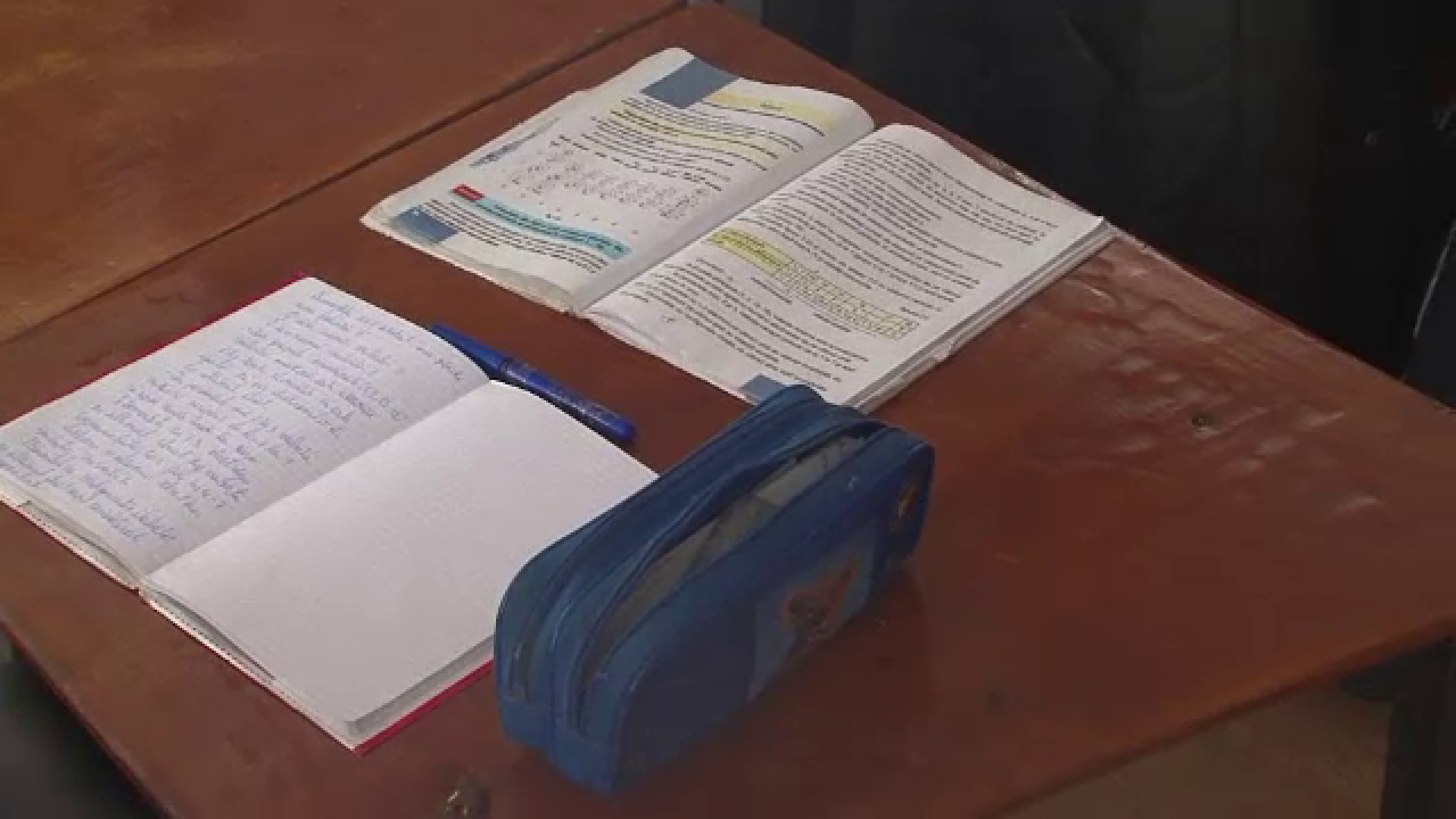 Elevii recupereaza zilele libere de 2 si 3 mai in zilele de sambata. Cand vor merge la scoala