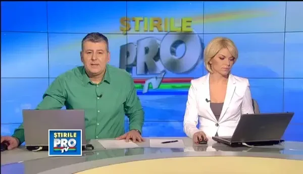 Politistii din Satu Mare au destructurat o retea de traficanti de droguri