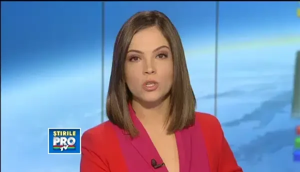 Doi elevi de liceu din Blaj au fost prinsi in flagrant cand vindeau cannabis