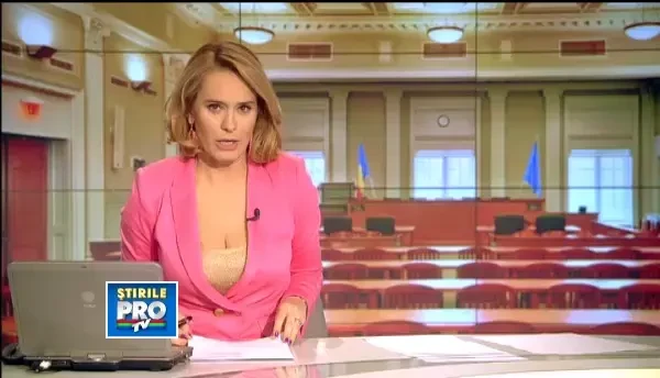 Handbalista Alina Dobrin a castigat custodia temporara a fiului sau