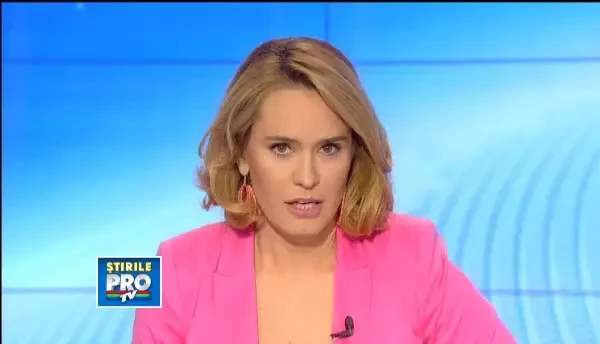 Ne-au fortat sa facem asta. Doi minori au fost prinsi furand din mall marfa de 6.000 de lei