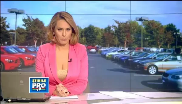 Masini de lux, declarate furate si vandute in strainatate. Schema unei fraude de zeci de mii de euro