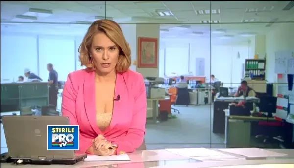 Risipa a statului de 1,2 miliarde de lei. Ce a inseamnat austeritate la Apele Romane in 2011