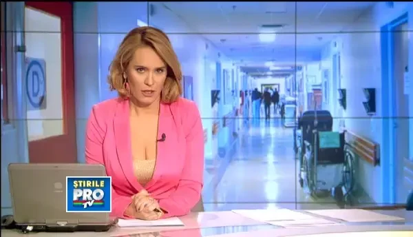 Cazul fetei care la 4 ani cantareste mai putin decat un copil de 1 an. Autoritatile, nepasatoare