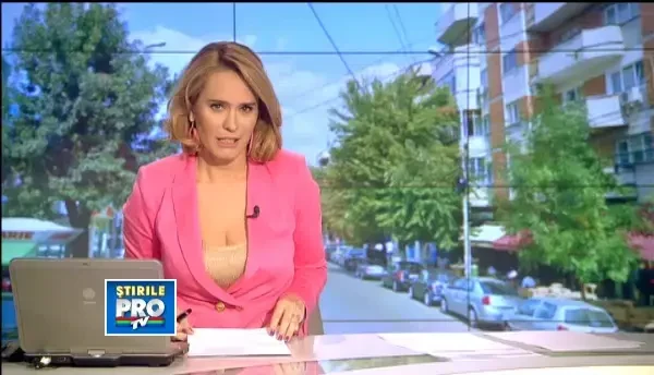 Cum au ajuns locuitorii din cartierul de lux al Capitalei sa stea cate 12 ore in intuneric