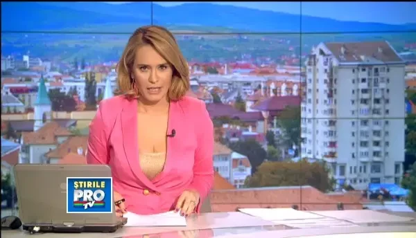 Cele 30 de orase din Romania unde impozitele pe terenuri si locuinte s-au majorat cu pana la 16%