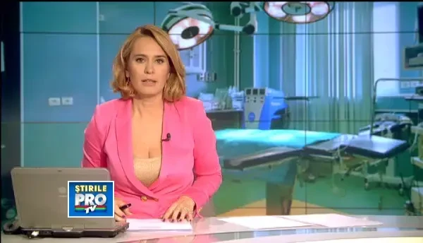 Transplantul in strainatate, o varianta inaccesibila pentru romani. Singura sansa ramane in tara