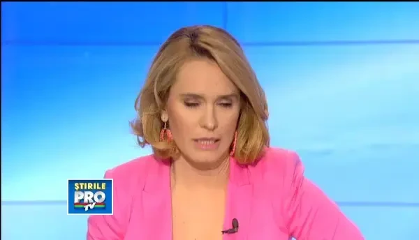 Pachetul majoritar de actiuni ale CFR Marfa va fi scos la vanzare. Cat castiga statul roman