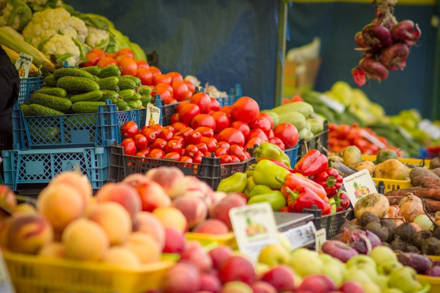 Schimbare uriasa. Unul dintre cei mai cunoscuti retaileri din Romania se retrage din parteneriatul considerat o premiera