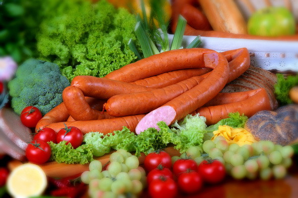 Taxa pe cel mai folosit aliment din lume. Toti europenii care il consuma trebuie sa achite acest bir