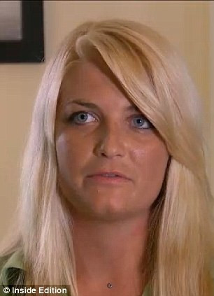 A ascuns o camera video in dormitor. Descoperirea socanta pe care a facut-o pe inregistrare