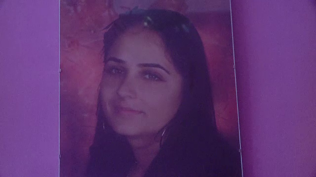 Povestea femeii care a murit dupa o operatie de marire a sanilor. Politistii au deschis dosar penal