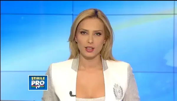 Jucarii pentru baieti - targul de lux de la Dubai, cu masini de 4 mil. euro cu diamante