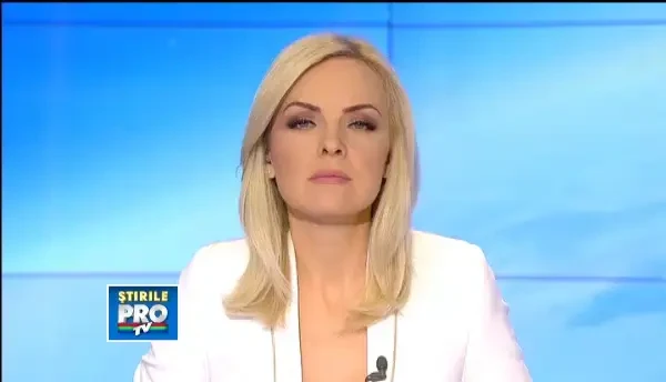 Descoperire bizara in mijlocul desertului. Oamenii de stiinta nu stiu sa explice fenomenul. VIDEO