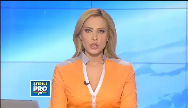 Trei persoane ranite la Roma, dupa ce un avion Carpatair a ratat aterizarea