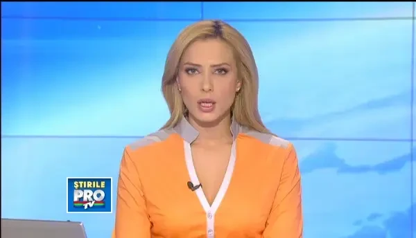 Protest in fata bisericii, dupa ce un preot a fost schimbat de Episcopie. Vestea l-a bagat in spital