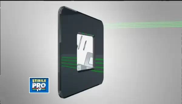 Simptomele care va indica ca ar fi bine sa faceti o endocopie sau colonoscopie