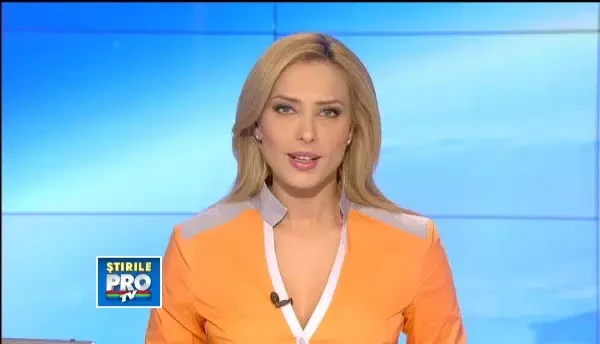 Angajati model la Jandarmerie - sunt frumosi, ascultatori, muncitori si mereu in garda