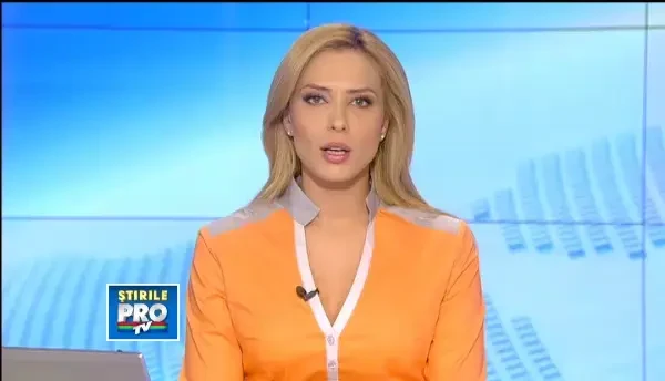 Atentie, se trage in Bistrita-Nasaud, la prima editie a festivalului de biatlon si schi fond