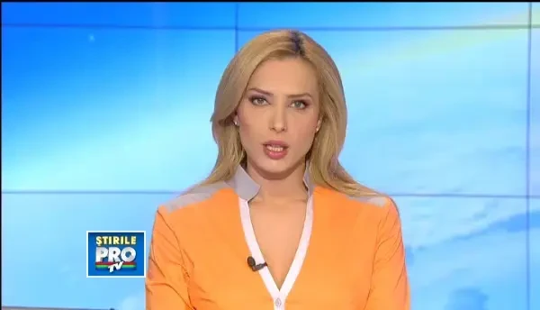 Pentru pescarii adevarati, iarna nu reprezinta o piedica, ci o provocare