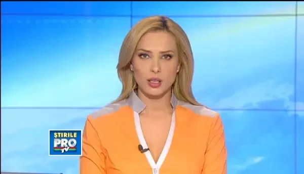 Demonstratie pe lacul inghetat. Lacul de la Bezid, adanc de 21 de metri, zona de promenada