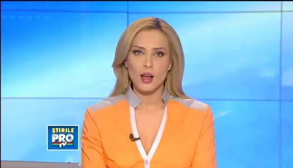 Cartile de povesti pline de aventura si-au gasit o casa noua, plina de suprize