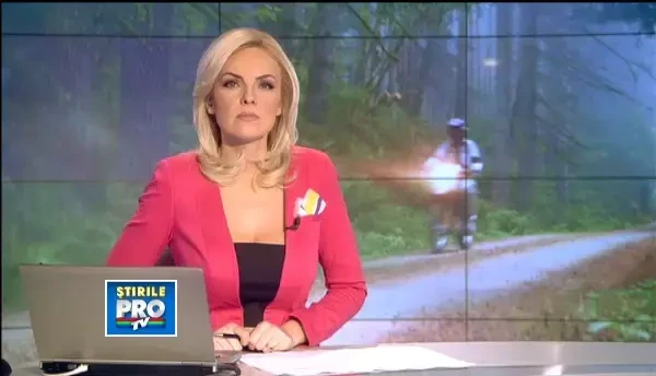 Mii de mesaje indurerate postate pe internet dupa moartea lui Sabin, vicecampionul la motociclism