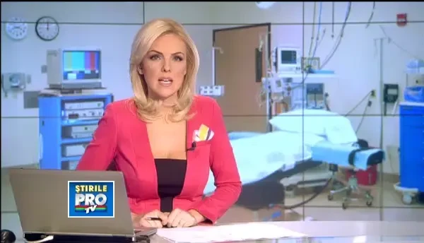 Detaliile autopsiei in cazul tinerei moarte dupa o operatie de marire a sanilor. Ce spun legistii