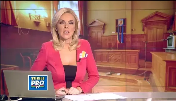 DNA cere pedepse mai mari. Cati ani ar putea sta dupa gratii Netoiu, Becali sau Copos