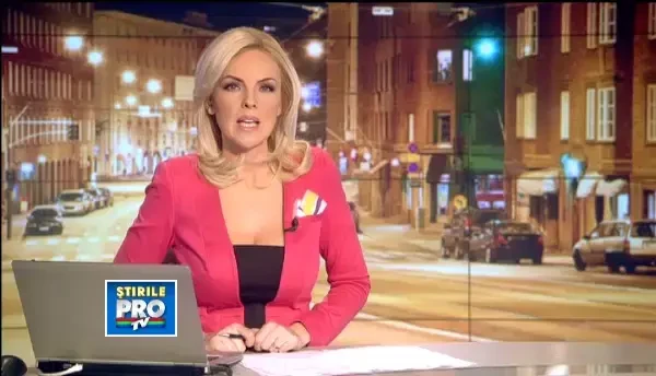 Investitia de 2 mil. de lei care a transformat un oras din Romania in cel mai mare cosmar al hotilor