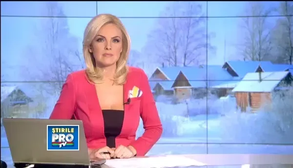 Ei sunt preotii romani care ne slujesc pe gratis. Ca sa nu moara de foame, si-au luat al doilea job