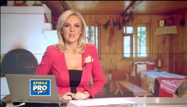 19biblioteca_dulciuri