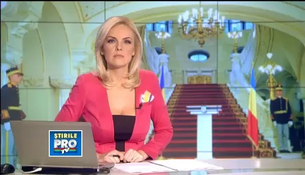 Basescu: Raportul MCV nu cere legea presei, ci solutii reparatorii pentru cei linsati pe nedrept