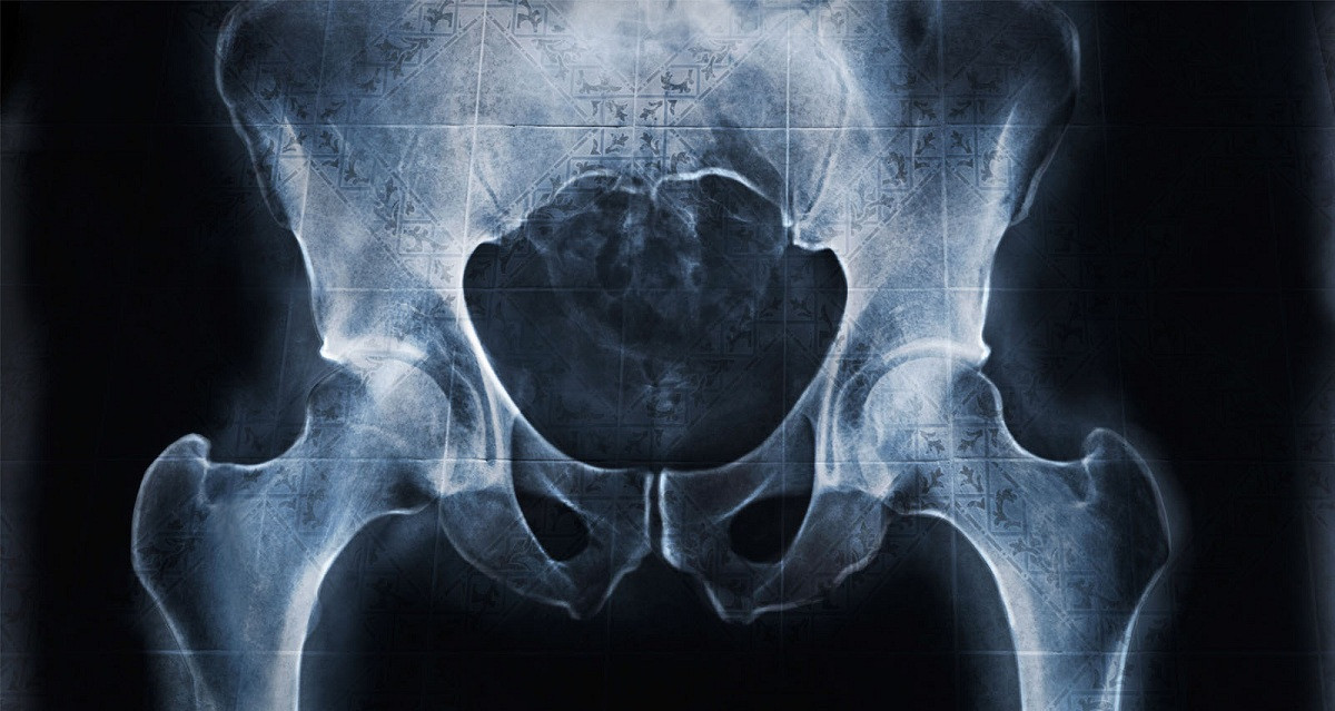 Caz INCREDIBIL in Moldova. Medicii au fost uimiti/ cand au vazut ce a NASCUT o femeie. "E unic!"