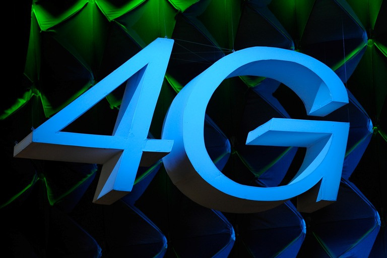Serviciile 4G se ieftinesc in Europa, in contextul interesului redus din partea clientilor