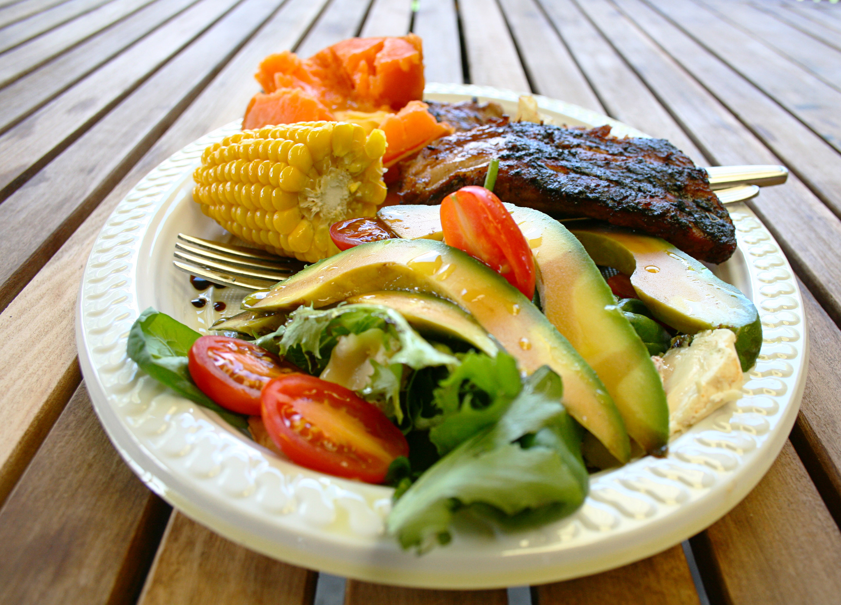 10 trucuri pentru a economisi bani gatind mancaruri gustoase