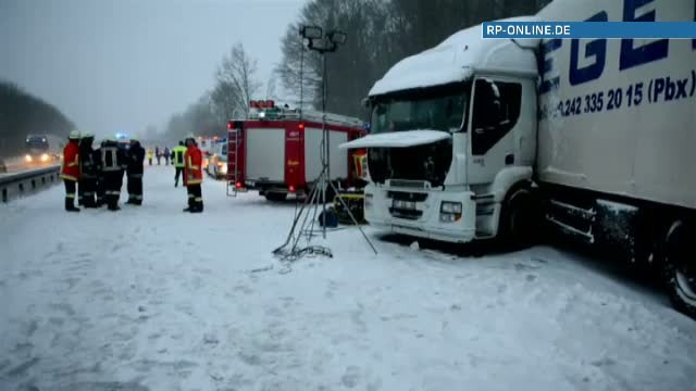 Soferul mort in Germania este din Timis. Ca o ironie a sortii, barbatul voia sa isi dea demisia