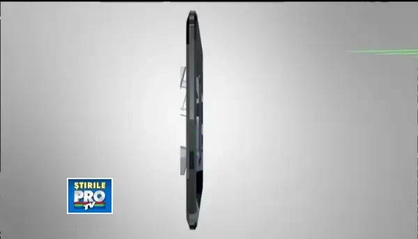 Cum depistati hemofilia de tip A la copii si ce analize trebuie facute