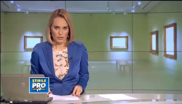 Cei 3 barbati acuzati ca au participat la Jaful Secolului au picat testul cu detectorul de minciuni