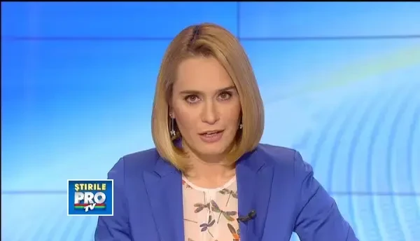 Nicoleta Luciu si sotul ei, Zsolt Csergo, le-au taiat motul celor trei copii