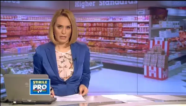 Problema puilor injectati cu apa din Bulgaria naste controverse si in Romania. Ce spun specialistii