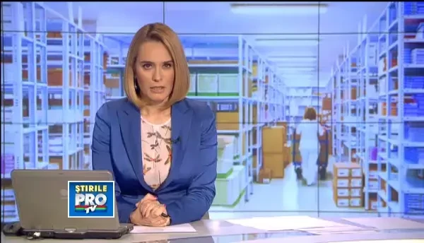 Criza de citostatice pare fara rezolvare in Romania. De unde ajung suferinzii sa cumpere pastilele