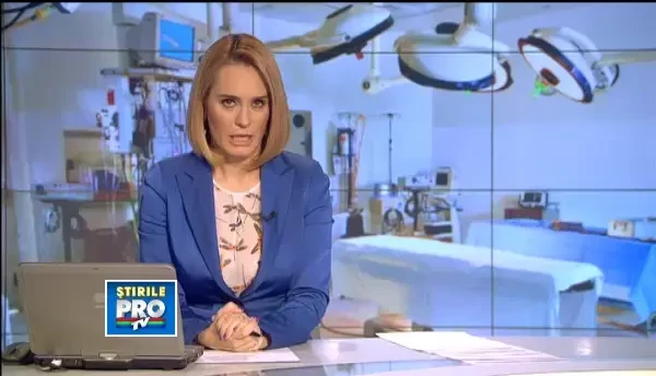 Biserica sustine transplantul de organe.