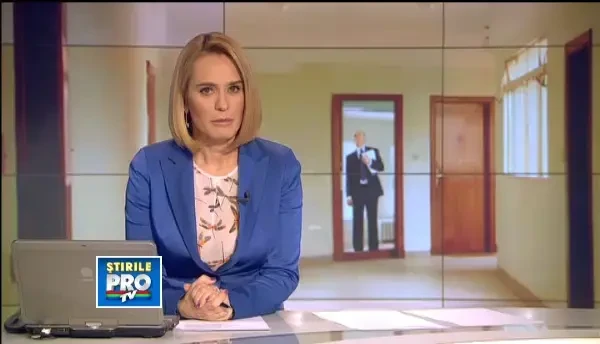 Scandal pentru casa unui batran care a murit. Rudele sustin ca niste straini pretind ilegal locuinta