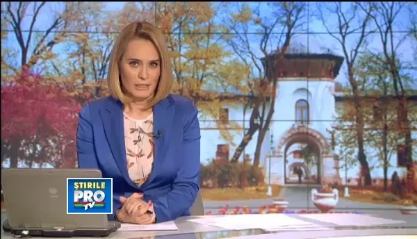 Traian Basescu respinge statutul alesilor: Vine in contradictie cu recomandarile raportului MCV